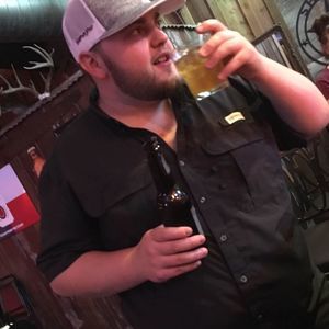 Meet your Posher, Lance